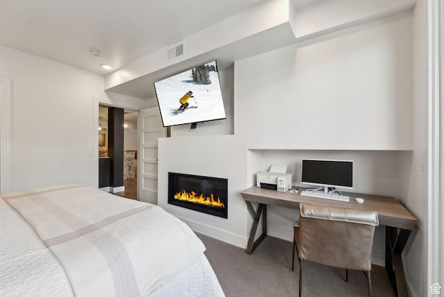 820 Park Ave Unit 203, Park City, UT 84060 - photo 19