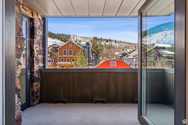820 Park Ave Unit 203, Park City, UT 84060 - photo 14