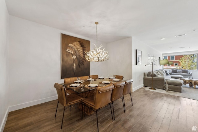 820 Park Ave Unit 203, Park City, UT 84060 - photo 12