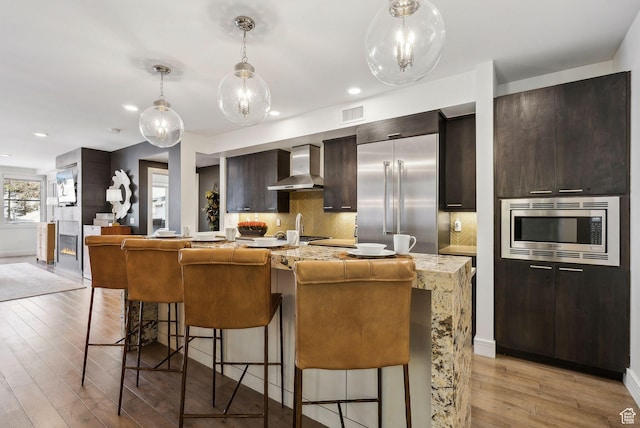 820 Park Ave Unit 203, Park City, UT 84060 - photo 8