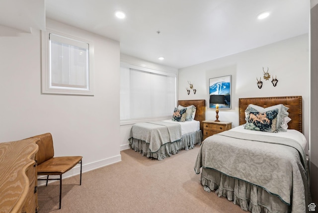 820 Park Ave Unit 203, Park City, UT 84060 - photo 26