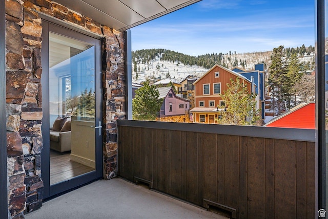 820 Park Ave Unit 203, Park City, UT 84060 - photo 15