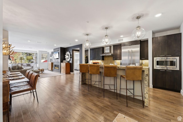 820 Park Ave Unit 203, Park City, UT 84060 - photo 3