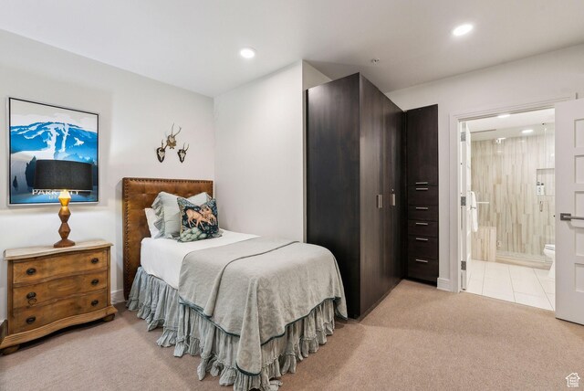 820 Park Ave Unit 203, Park City, UT 84060 - photo 27