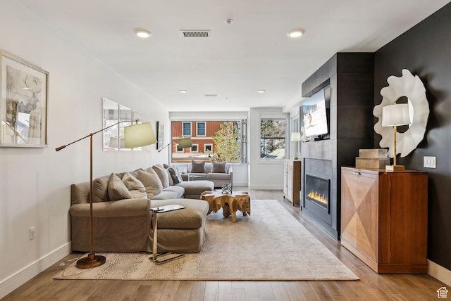 820 Park Ave Unit 203, Park City, UT 84060 - photo 4