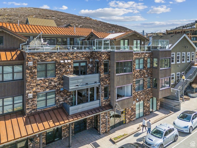 820 Park Ave Unit 203, Park City, UT 84060 - photo 52