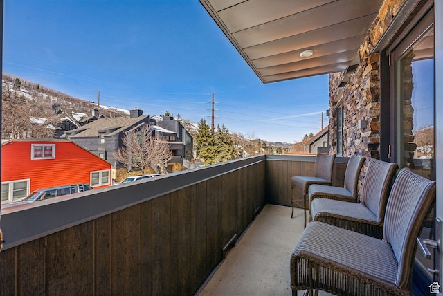 820 Park Ave Unit 203, Park City, UT 84060 - photo 16