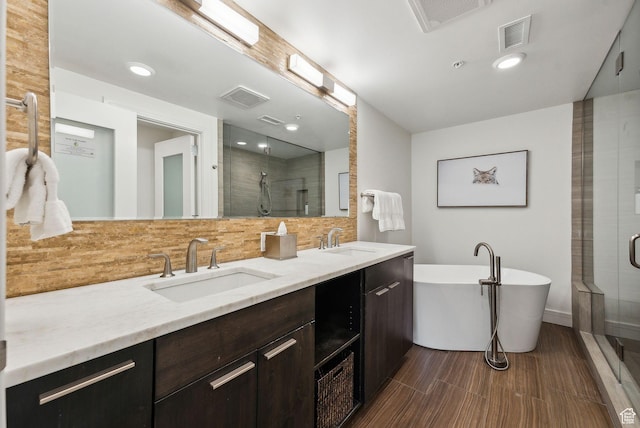 820 Park Ave Unit 203, Park City, UT 84060 - photo 21