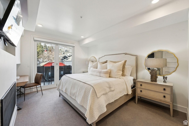 820 Park Ave Unit 203, Park City, UT 84060 - photo 18