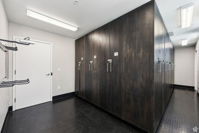 820 Park Ave Unit 203, Park City, UT 84060 - photo 34