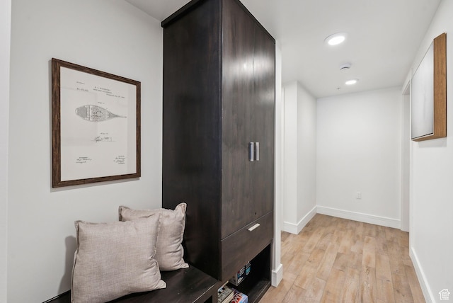 820 Park Ave Unit 203, Park City, UT 84060 - photo 30