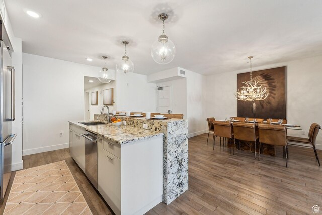 820 Park Ave Unit 203, Park City, UT 84060 - photo 11