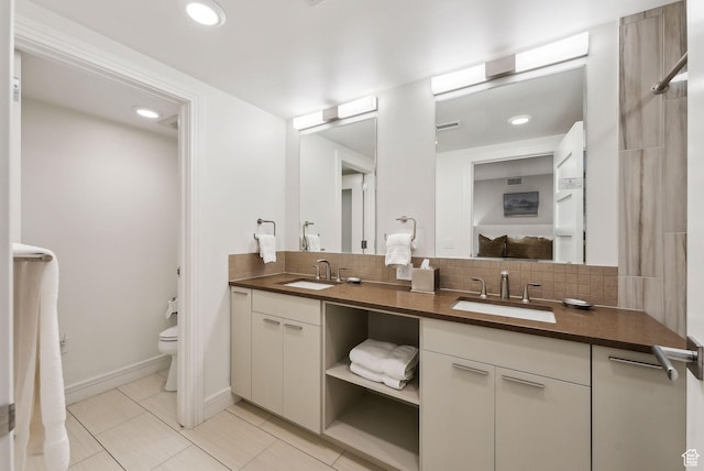 820 Park Ave Unit 203, Park City, UT 84060 - photo 28