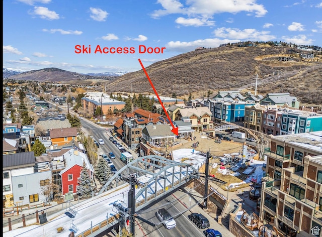 820 Park Ave Unit 203, Park City, UT 84060 - photo 45