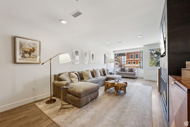 820 Park Ave Unit 203, Park City, UT 84060 - photo 5