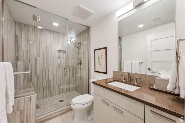 820 Park Ave Unit 203, Park City, UT 84060 - photo 25