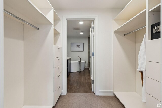 820 Park Ave Unit 203, Park City, UT 84060 - photo 20