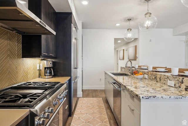 820 Park Ave Unit 203, Park City, UT 84060 - photo 10