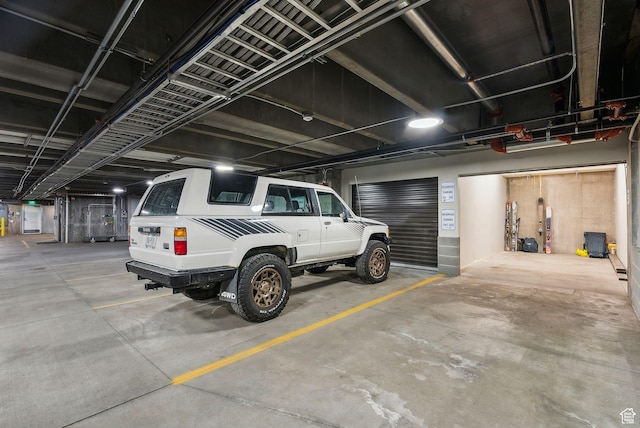 820 Park Ave Unit 203, Park City, UT 84060 - photo 40