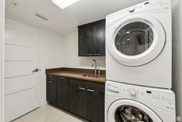 820 Park Ave Unit 203, Park City, UT 84060 - photo 32