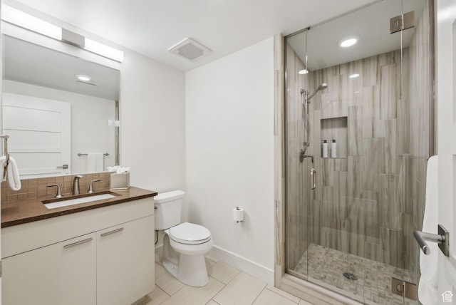820 Park Ave Unit 203, Park City, UT 84060 - photo 31