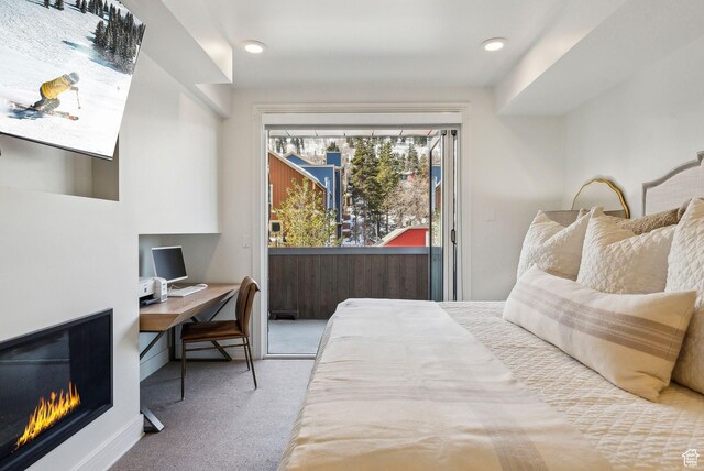 820 Park Ave Unit 203, Park City, UT 84060 - photo 13