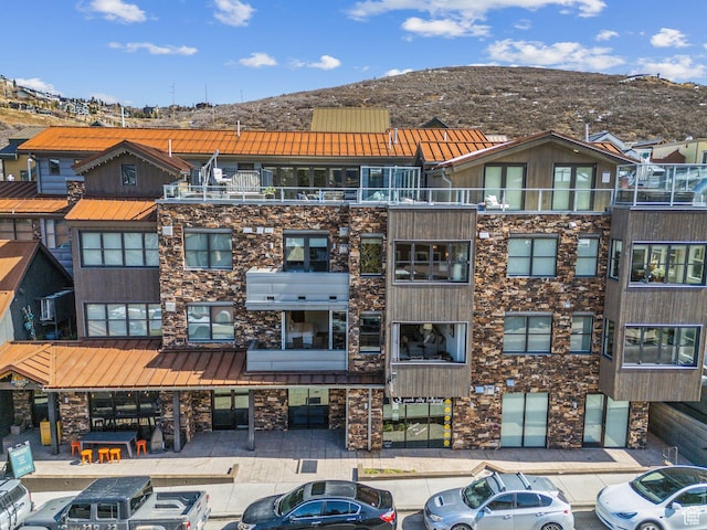 820 Park Ave Unit 203, Park City, UT 84060 - photo 50