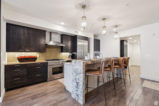 820 Park Ave Unit 203, Park City, UT 84060 - photo 9