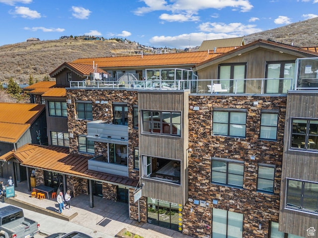 820 Park Ave Unit 203, Park City, UT 84060 - photo 51