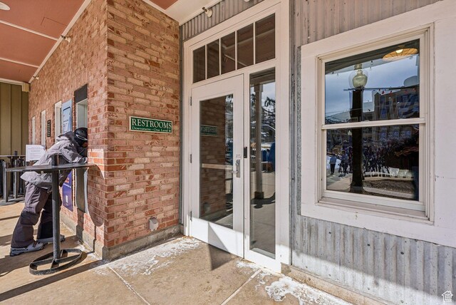 820 Park Ave Unit 203, Park City, UT 84060 - photo 43