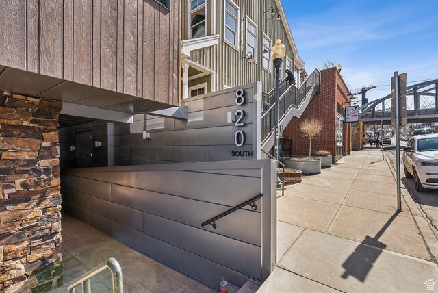 820 Park Ave Unit 203, Park City, UT 84060 - photo 39