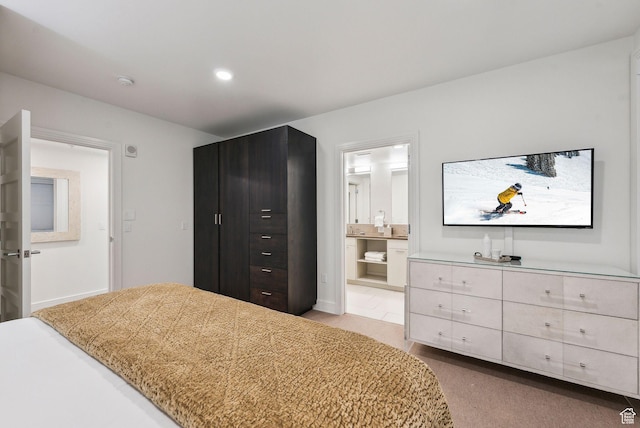 820 Park Ave Unit 203, Park City, UT 84060 - photo 24