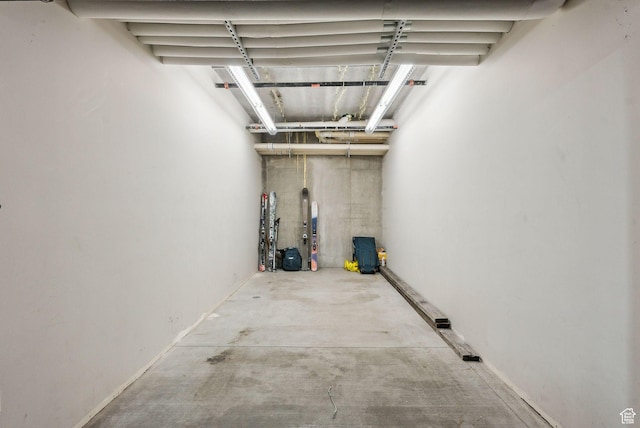820 Park Ave Unit 203, Park City, UT 84060 - photo 41