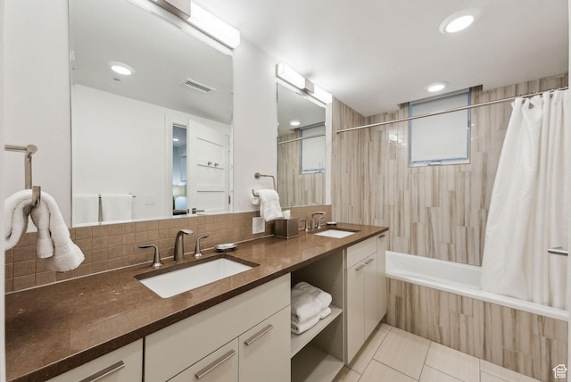 820 Park Ave Unit 203, Park City, UT 84060 - photo 29