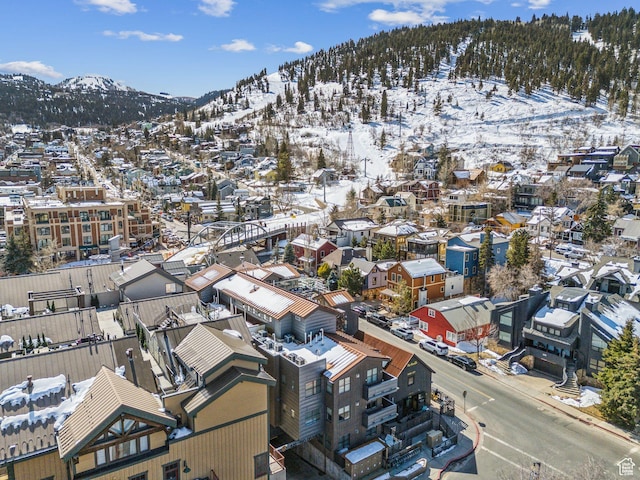 820 Park Ave Unit 203, Park City, UT 84060 - photo 48