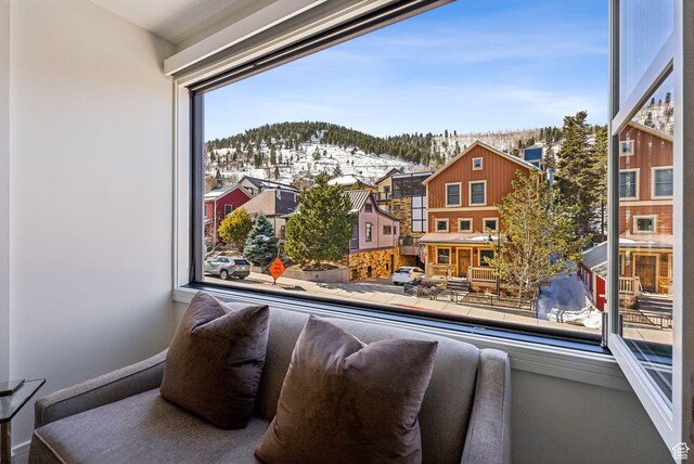 820 Park Ave Unit 203, Park City, UT 84060 - photo 6