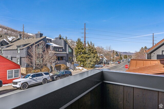 820 Park Ave Unit 203, Park City, UT 84060 - photo 17
