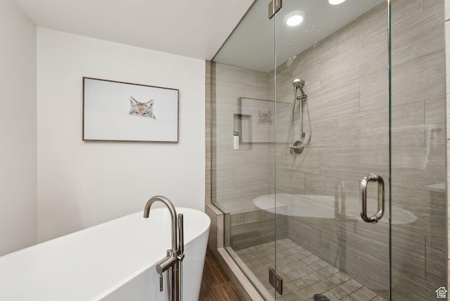 820 Park Ave Unit 203, Park City, UT 84060 - photo 22