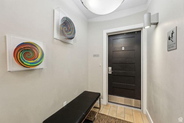 820 Park Ave Unit 203, Park City, UT 84060 - photo 33