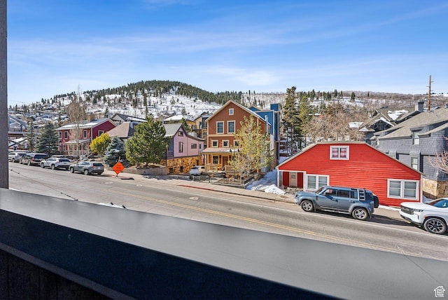 820 Park Ave Unit 203, Park City, UT 84060 - photo 2