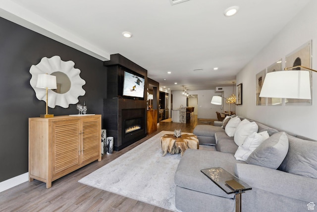 820 Park Ave Unit 203, Park City, UT 84060 - photo 7