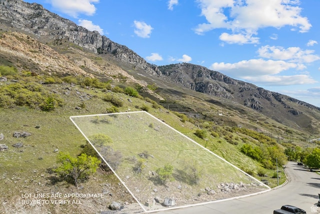 1392 N 1500 E Unit 45, Provo, UT 84604