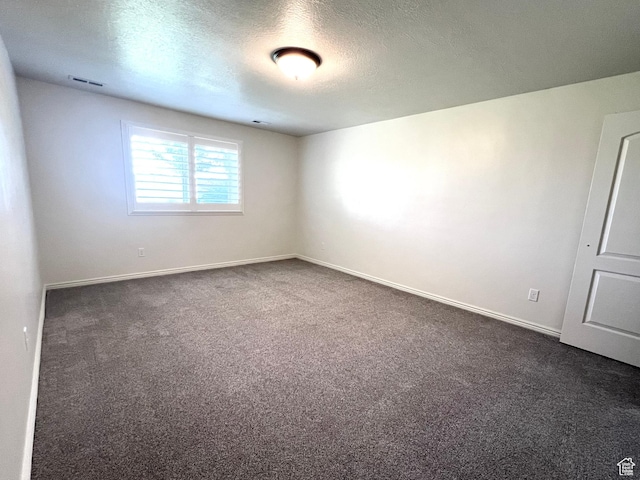 3555 W 3900 S, West Haven, UT 84401 - photo 49