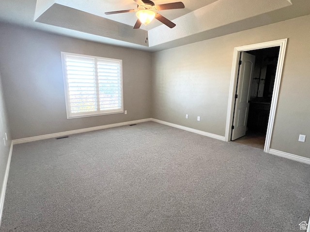 3555 W 3900 S, West Haven, UT 84401 - photo 32