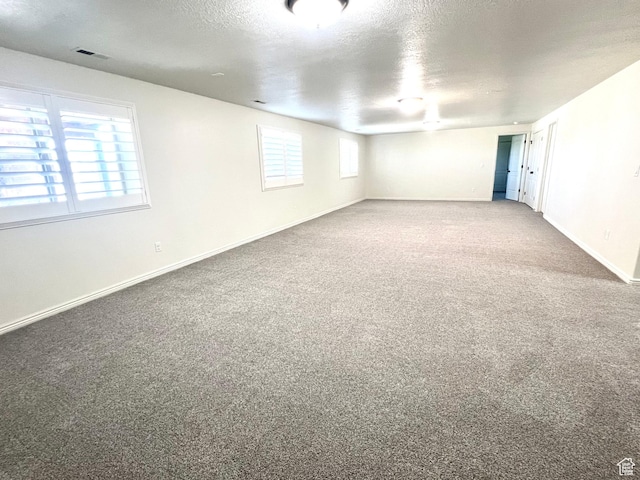 3555 W 3900 S, West Haven, UT 84401 - photo 40