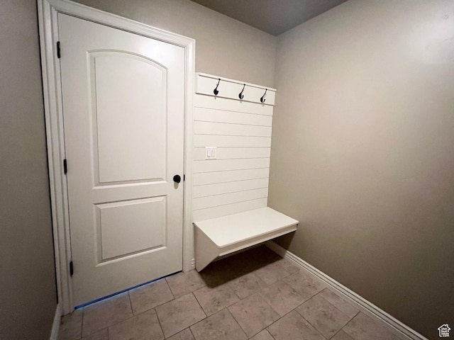 3555 W 3900 S, West Haven, UT 84401 - photo 46