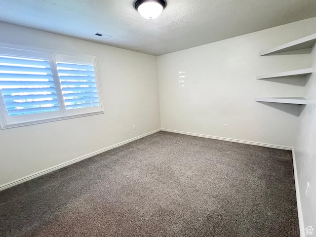 3555 W 3900 S, West Haven, UT 84401 - photo 48