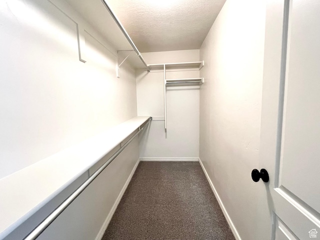 3555 W 3900 S, West Haven, UT 84401 - photo 28
