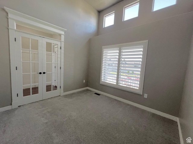 3555 W 3900 S, West Haven, UT 84401 - photo 17