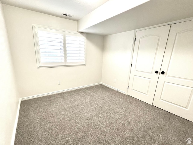 3555 W 3900 S, West Haven, UT 84401 - photo 50